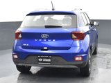 Certified 2024 Hyundai Venue Limited image 4
