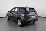 Used 2019 Hyundai Kona SE image 3
