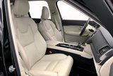 Used 2020 Volvo XC90 T6 Momentum image 5