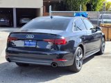 Used 2018 Audi A4 2.0T Premium Plus w/ Premium Plus Package image 5