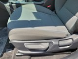 New 2025 Kia K4 LXS image 5