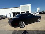 Used 2018 Dodge Challenger SXT w/ Super Sport Group (SS/T) image 4