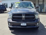 Used 2015 RAM 1500 Express image 2