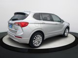 Used 2019 Buick Envision Premium image 4