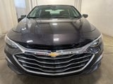 Used 2023 Chevrolet Malibu LT image 2