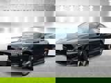 Used 2015 Ford Mustang Coupe w/ Equipment Group 051A image 4