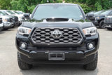 Used 2020 Toyota Tacoma TRD Sport image 5