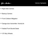 Used 2016 Honda Pilot EX-L image 4