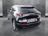 Used 2024 MAZDA CX-30 AWD 2.5 S w/ Premium Package image 4