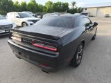 Certified 2015 Dodge Challenger R/T w/ Quick Order Package 28B R/T image 4