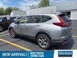 Used 2019 Honda CR-V EX image 5