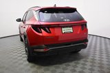 Used 2022 Hyundai Tucson SEL w/ Convenience Package image 3
