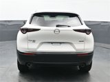 Used 2022 MAZDA CX-30 AWD 2.5 S w/ Preferred Package image 4