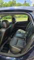 Used 2008 Chevrolet Impala LT w/ Luxury Edition Package image 6