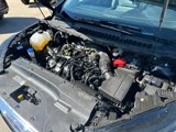 Used 2024 Ford Edge Titanium image 3