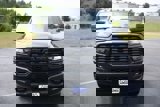 New 2025 RAM 2500 Tradesman image 2