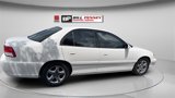 Used 2001 Cadillac Catera w/ Luxury Pkg image 5