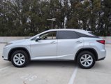 Used 2016 Lexus RX 350 2WD image 4