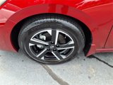 Used 2024 Nissan Sentra SV w/ All-Weather Package image 4