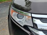 Used 2014 Ford Edge Limited w/ Driver Entry Package image 5