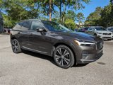 Certified 2023 Volvo XC60 B5 Plus image 2