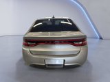 Used 2015 Dodge Dart SE w/ Convenience Group image 5