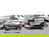Used 2023 Cadillac XT4 Luxury w/ Cold Weather Package image 5