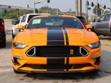 Used 2019 Ford Mustang Coupe w/ Ecoboost Performance Package image 2