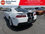Used 2014 Chevrolet Camaro LT w/ RS Package image 5