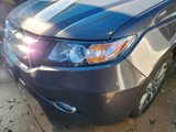 Used 2016 Honda Odyssey Touring image 6