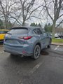 Used 2024 MAZDA CX-5 Carbon Edition image 2