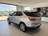 Used 2019 Chevrolet Equinox Premier image 4