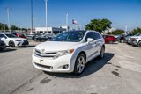 Used 2014 Toyota Venza LE image 5