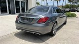 Used 2019 Mercedes-Benz C 300 Sedan image 4