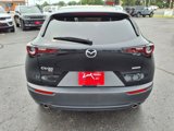 Used 2024 MAZDA CX-30 AWD 2.5 S w/ Select Sport Pkg image 5