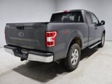 Used 2019 Ford F150 XLT image 2