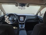 Certified 2022 Subaru Outback Premium image 2