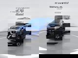 Used 2020 Nissan Rogue SV w/ Premium Package image 3