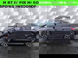 Used 2023 BMW 430i Gran Coupe xDrive w/ M Sport Package image 3