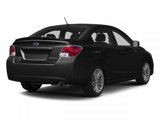 Used 2014 Subaru Impreza 2.0i Limited w/ Popular Package #2 image 2