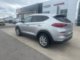 Used 2020 Hyundai Tucson Value image 4