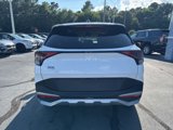 Used 2023 Kia Sportage EX image 6