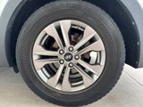 Used 2015 Hyundai Santa Fe Sport image 5