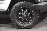 Used 2015 Jeep Wrangler Unlimited Sport image 4