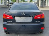 Used 2008 Lexus IS 350 image 3