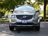 Used 2015 Volvo XC60 T5 w/ Protection Package image 2