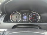 Used 2015 Toyota Camry image 6