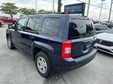 Used 2016 Jeep Patriot Sport w/ Power Value Group image 5