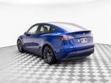 Used 2024 Tesla Model Y Performance image 3