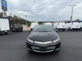 Used 2017 Chevrolet Volt LT image 2